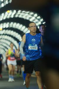 BIB: 2021, 42958, 
                            <button type="button" onclick="openModal(21134571)" class="btn btn-primary btn-sm float-right btn-popup" data-toggle="modal" data-target=".modal-high-quality">
                        <i class="fas fa-shopping-cart"></i> Add to Cart
                    </button>
                                            <button type="button" onclick="isThisMe(21134571, true)" class="btn btn-success btn-sm float-right btn-popup btn-isme hidden" data-toggle="tooltip" data-placement="bottom" title="นี่คือรูปของคุณใช่ไหม คลิกที่นี่เพื่อเอาเข้าอัลบั้ม">
                        <i class="fas fa-plus"></i> Add to album
                    </button>
                    <button type="button" onclick="isThisMe(21134571, false)" class="btn btn-warning btn-sm float-right btn-popup btn-isnotme hidden">
                        <i class="fas fa-ban"></i> Remove from album
                    </button>
